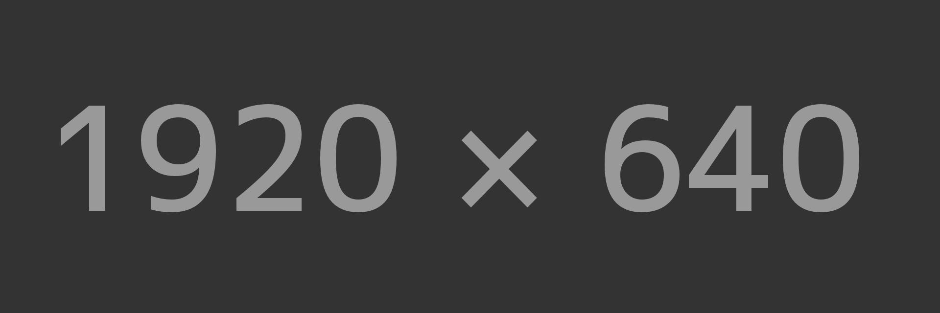 Hoosier Brush Control Land Clearing